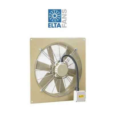 Wall-Mounted-Fans-Res