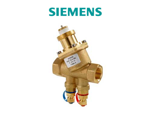 simens-prd-1